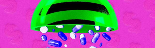 Drug Sites Hijacked Spotify’s Search Ranking Through Fake Podcasts, Report Finds