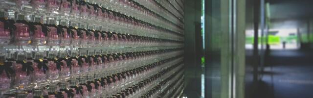 China beats US in TOP500 ranking with world’s fastest supercomputer