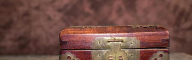 Crypto for Advisors: Bitcoin: planning for inheritance