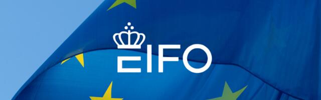 EIFO commits €200 million to Scaleup Europe Fund to back European tech scaleups