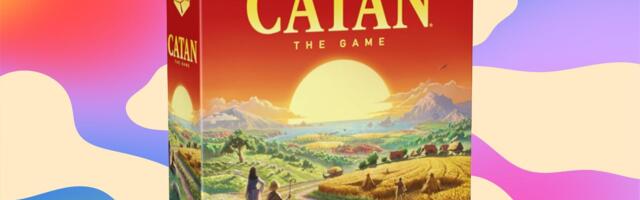 My Family Loves Board Games—Here Are the 12 I’d Buy On Sale During Prime Day (2026)
