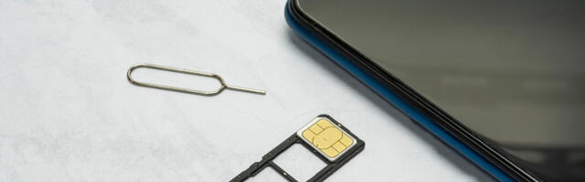 5 Worthwhile Ways To Use Your Smartphone's Dual SIM Feature