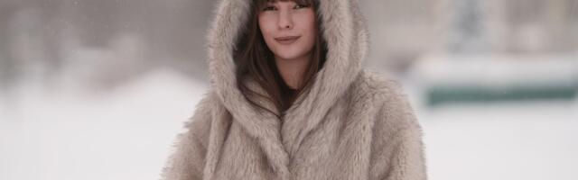 People who own one really good coat and wear it for fifteen years aren’t frugal, they’ve discovered that a small number of chosen objects, tended carefully, produces a specific dignity that a full closet cannot