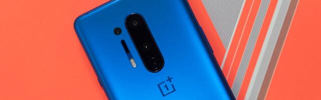 OnePlus’ Death in the U.S. Only Makes Our iPhone Chains Heavier