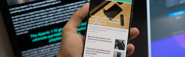 5 AI web browsers to use now that ChatGPT Atlas is shutting down