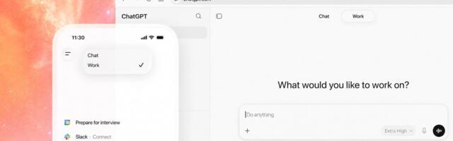 OpenAI wants to help your small business grow - if you use ChatGPT more