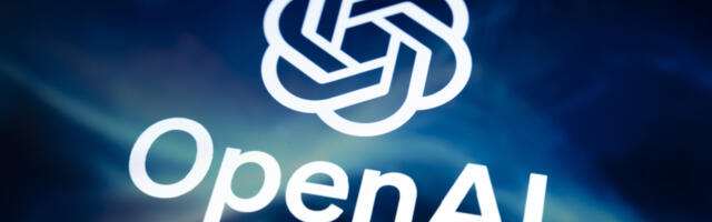 OpenAI says the rogue agent that hacked Hugging Face also breached other services