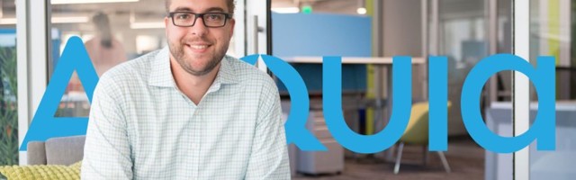 Drupal’s journey from dorm-room project to billion-dollar exit
