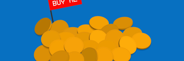 $5.7M stolen in Roll crypto heist after hot wallet hacked