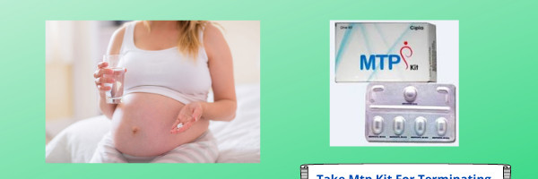 Buy Mtp Kit Online Fast Shipping