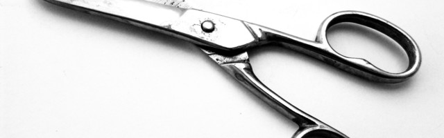 This is what Covid did to innovation budgets