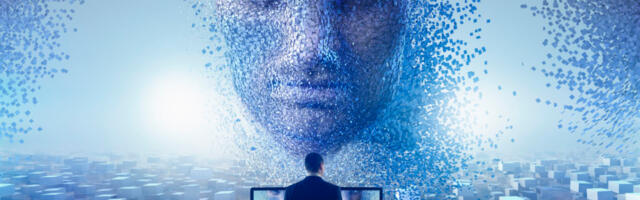 New Unicorn minted in Estonia with 100 million Euros funding