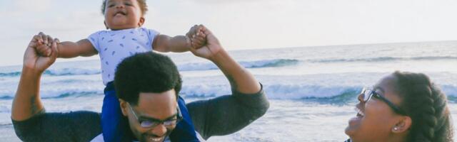 Global Travelers Plan to Splurge on Family and Impact Vacations