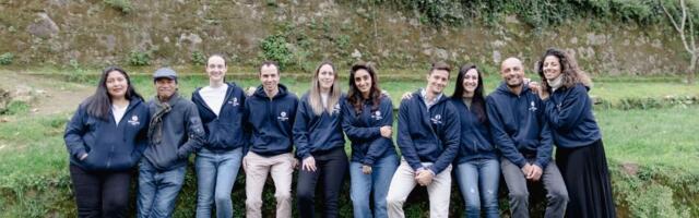 Boundless Life secures $2 million seed round to help families transition to digital nomad lifestyle