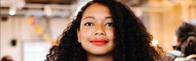 How to negotiate a pay rise