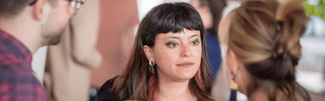 Women in tech: how to remove the gender gap [Advertorial]