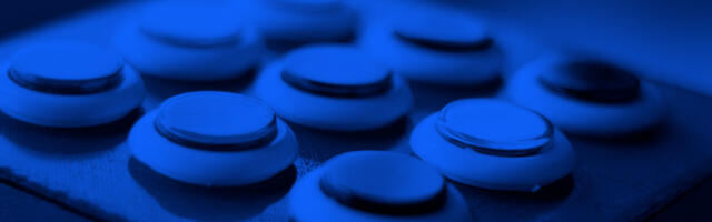 Psst, automating these 3 parts of your business is the best thing you can do right now