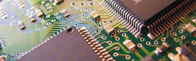 EU gets closer to blockbuster investment into domestic semiconductor chip production