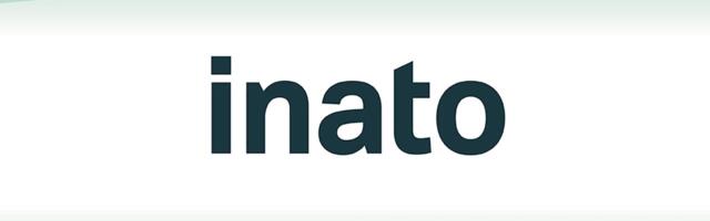 Inato raises $20 million to make clinical trials more efficient and inclusive