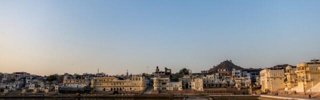 Skift India Daily: EbixCash Gets Regulatory Nod for Long-Anticipated $732 Million IPO 