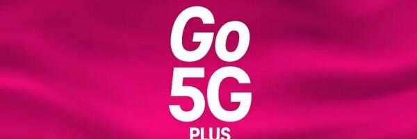 T-Mobile’s New Go5G Plans are Live: Should You Switch From Magenta?