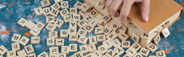 Startup Dictionary: 40 of the most common startup buzzwords briefly explained