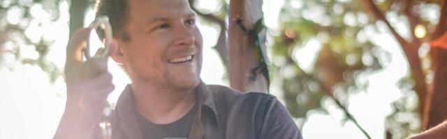 After Vine and Google+ Shut Down, a Creator Embraces Email