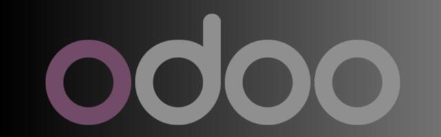 Belgium’s Odoo raises €150 million to support the global growth of its open-source integrated business software solutions