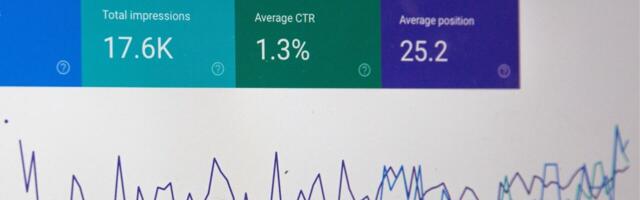 ‘Companies must stop using Google Analytics,’ warns Swedish watchdog