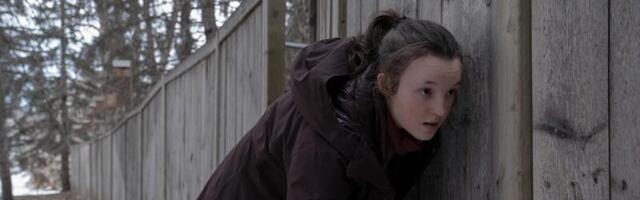 The Last of Us TV showrunner discusses series' overall length
