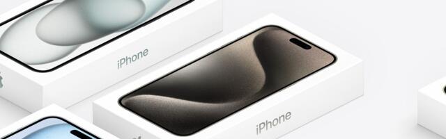 Apple's Extended Return Policy Now in Effect for 2023 Holiday Season