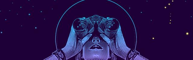 17 astounding scientific mysteries that researchers can’t yet solve