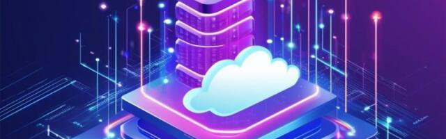 DataStax previews new Hyper Converged Data Platform for enterprise AI