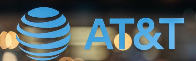 New AT&T data breach impacts 'nearly all' customers