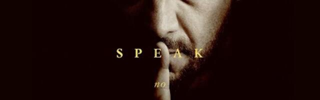 'Speak No Evil' trailer: Fear James McAvoy