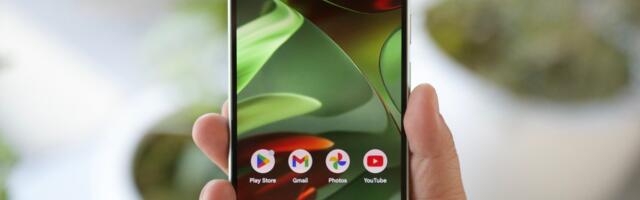 The Google Pixel 9 is $150 off — time to upgrade your Android phone?