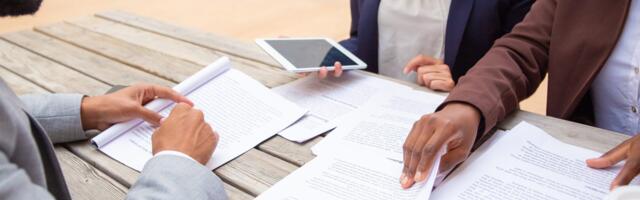19 Insider Insights On Preparing a Winning SBA Loan Proposal