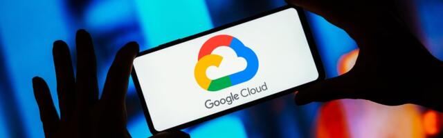 Google to acquire cloud security platform Wiz in $32 billion deal