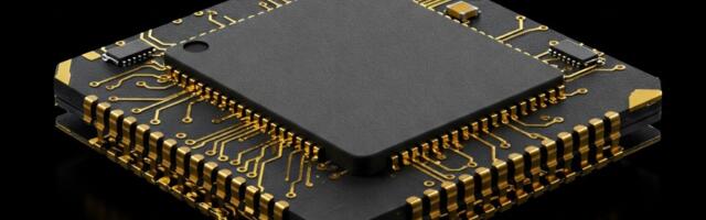 Qualcomm's Snapdragon 8 Elite 2 to launch early