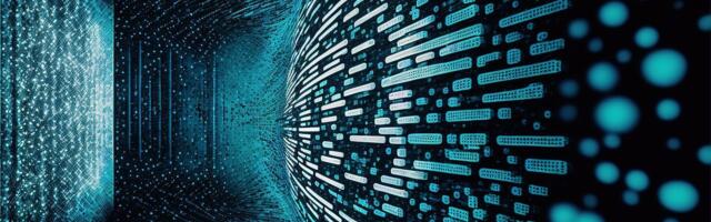 Anna Kazlauskas: Data Ownership in the Age of AI