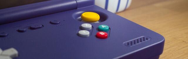 US lowers tariffs, but retro gamers are still getting a raw deal (Update)