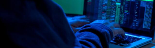 The 6 biggest cybersecurity breaches of 2025 so far