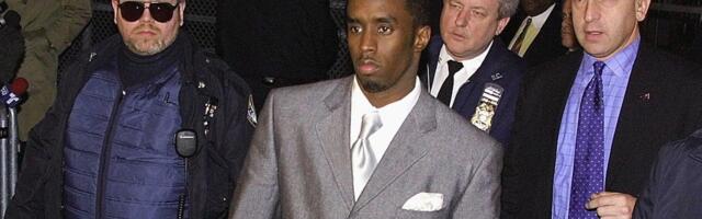 Diddy beat one criminal trial after testifying. Will he make the same gamble again?