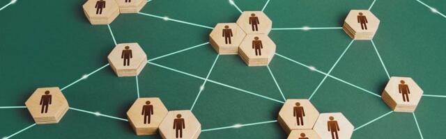 Is There a Future for DAOs?