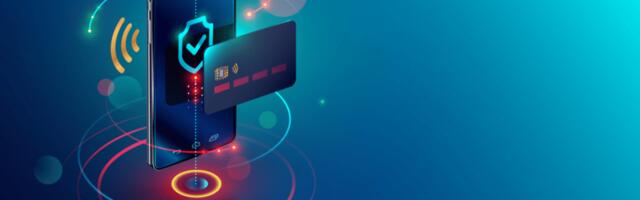 NPCI Inks Pact With Namibian Central Bank For UPI Adoption