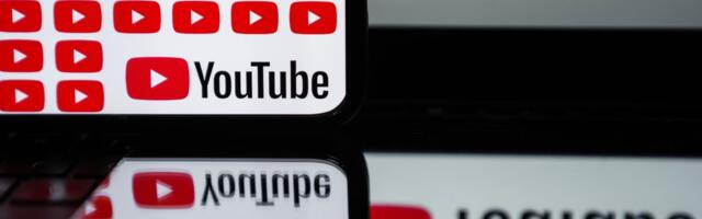 YouTube to update monetization policies as it battles AI content farms