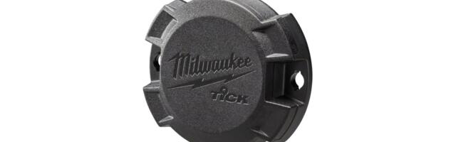 How Does Milwaukee's Tick Tool Tracker Work, And Is It A Good Buy?