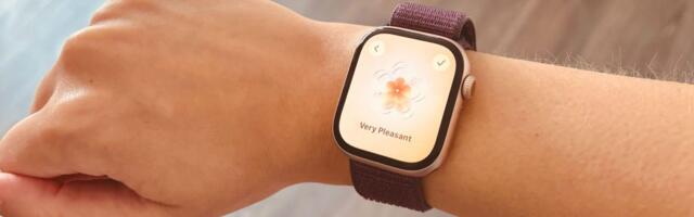 These 9 Hidden Apple Watch Health Features Could Change How You Use Yours