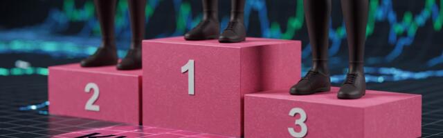 Sequoia Poised for Nearly $3 Billion Gain From Klarna IPO