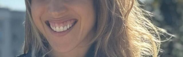 OpenAI’s Laura Modiano on the rise of the technical founder-CEO
